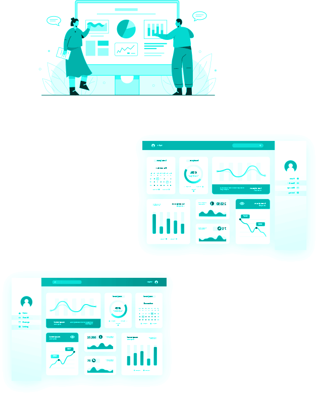 EmetX AI Platform