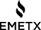 EmetX AI