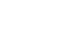 EmetX AI
